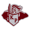 Kings Park High School